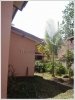 ID: 330 - Villa house for sale near Dongdok University