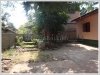 ID: 330 - Villa house for sale near Dongdok University