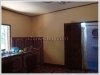 ID: 330 - Villa house for sale near Dongdok University