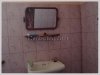 ID: 330 - Villa house for sale near Dongdok University