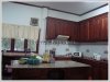 ID: 2139 - Nice house in natural rich paddy near Nongning market