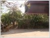 ID: 2362 - Nice Lao style house in diplomatic area near Kiettisack International school