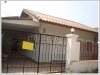 ID: 2427 - Small villa about 150m to main road near Summon market