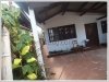 ID: 43 - Small villa house in quiet area near Joma 2