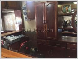 ID: 3927 - Hotel near Morning Market for sale