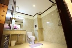 ID: 4540- Business Opportunity! Property in Vientiane capital for sale