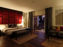 ID: 4548-Business Opportunity! Luxury Hotel in Luang Prabang for sale