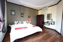ID: 4540- Business Opportunity! Property in Vientiane capital for sale