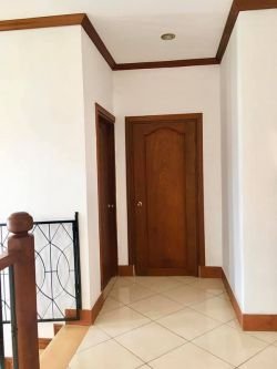 ID: 4425 - Nice house for Rent in Ban Sidamdouane