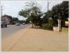 ID: 2135 - Houses with large land next to T4 road for sale