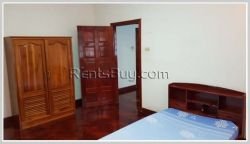 ID: 3762 - Modern house near Joma 1 in KopJeiDue Restaurant and Mekong River with fully furnished fo