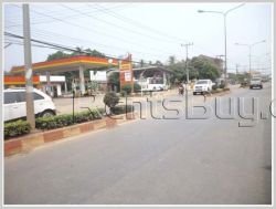 ID: 3122 - New shophouse for rent near Russian Circus