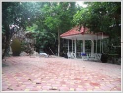 ID: 3211 - Cave house near 150 Tieng Hospital for rent and for sale