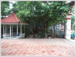 ID: 3211 - Cave house near 150 Tieng Hospital for rent and for sale