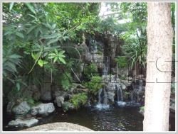 ID: 3211 - Cave house near 150 Tieng Hospital for rent and for sale