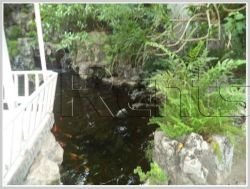 ID: 3211 - Cave house near 150 Tieng Hospital for rent and for sale