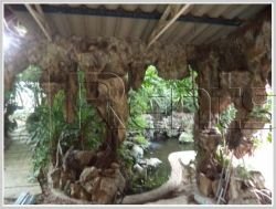 ID: 3211 - Cave house near 150 Tieng Hospital for rent and for sale