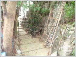 ID: 3211 - Cave house near 150 Tieng Hospital for rent and for sale