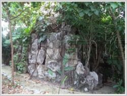 ID: 3211 - Cave house near 150 Tieng Hospital for rent and for sale