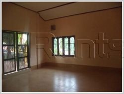 ID: 3211 - Cave house near 150 Tieng Hospital for rent and for sale