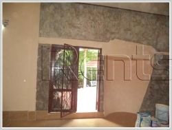 ID: 3211 - Cave house near 150 Tieng Hospital for rent and for sale