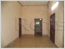 ID: 3211 - Cave house near 150 Tieng Hospital for rent and for sale