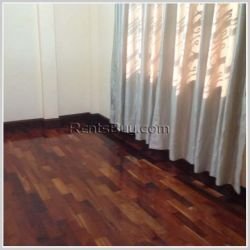 ID: 2906 - Nice house by good access in town near Dondeng Inter golf for rent