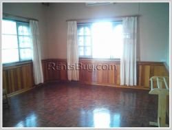 ID: 1165 - Brand new house in Sihom area