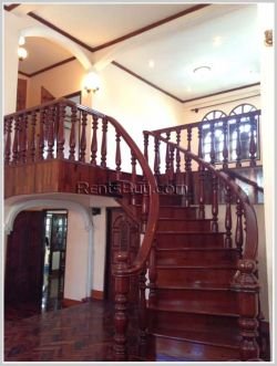 ID: 14 - The Adorable house near Friendship (150 beds) hospital for rent