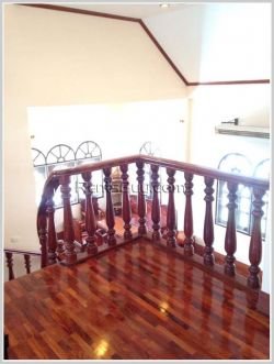 ID: 14 - The Adorable house near Friendship (150 beds) hospital for rent
