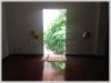 ID: 2587 - Lao style house in city center by good access