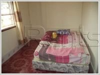 ID: 2895 - Fully furnished house by good access