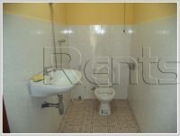 ID: 2895 - Fully furnished house by good access