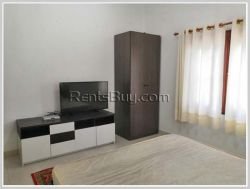 ID: 4207 - Beautiful house with fully furnished for rent in Ban Nonghai