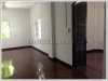 ID: 2587 - Lao style house in city center by good access