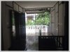 ID: 2587 - Lao style house in city center by good access