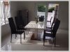 ID: 2738 - Luxury house with fully furnished in quiet area