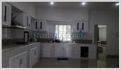 ID: 3994 - Adorable House near Local Market with fully furnished for rent and sale