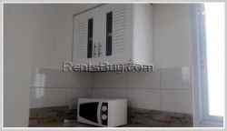 ID: 3994 - Adorable House near Local Market with fully furnished for rent and sale