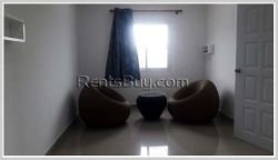 ID: 3994 - Adorable House near Local Market with fully furnished for rent and sale