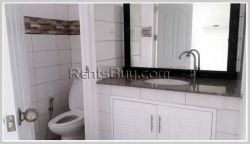 ID: 3994 - Adorable House near Local Market with fully furnished for rent and sale