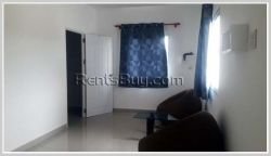 ID: 3994 - Adorable House near Local Market with fully furnished for rent and sale