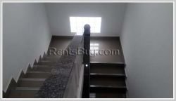 ID: 3994 - Adorable House near Local Market with fully furnished for rent and sale