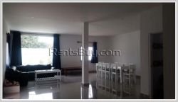 ID: 3994 - Adorable House near Local Market with fully furnished for rent and sale