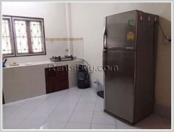 ID: 3909 - Modern house in town and near Dondeng Inter golf driving range for r