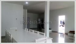 ID: 3994 - Adorable House near Local Market with fully furnished for rent and sale