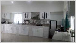 ID: 3994 - Adorable House near Local Market with fully furnished for rent and sale