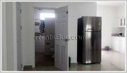 ID: 3994 - Adorable House near Local Market with fully furnished for rent and sale