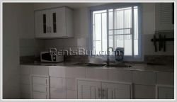 ID: 3994 - Adorable House near Local Market with fully furnished for rent and sale