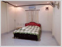 ID: 3909 - Modern house in town and near Dondeng Inter golf driving range for r